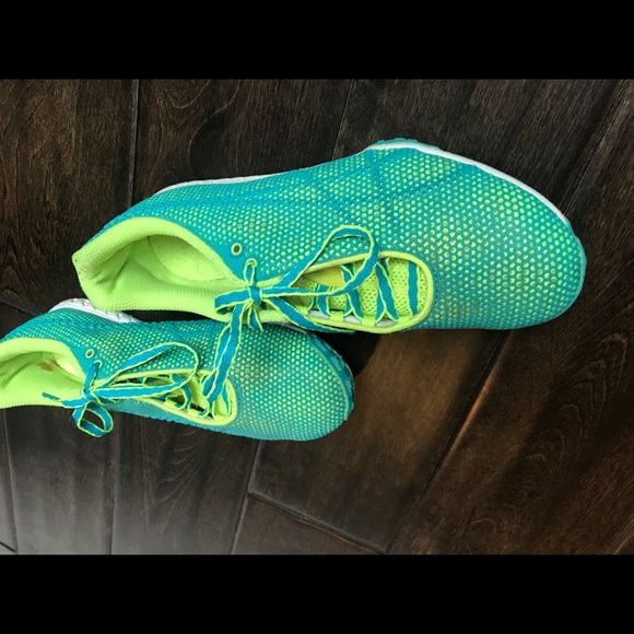 [Asics] Sonic Sprint Running Shoes - Picture 5 of 5